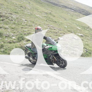 thumb_DSC01442