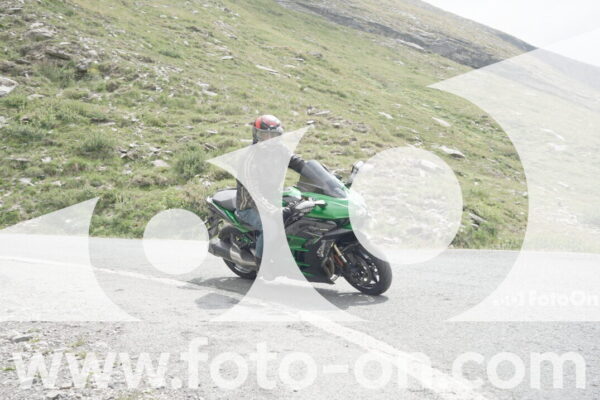 <h1 class="product-title">thumb_DSC01442</h1>
