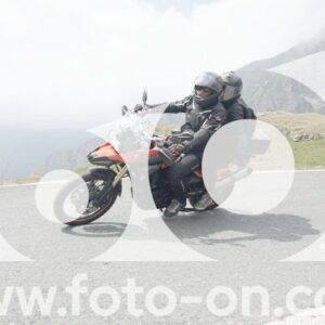 thumb_DSC01446