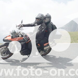 thumb_DSC01447