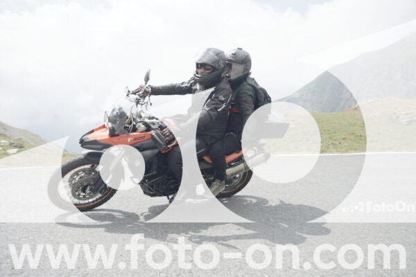 <h1 class="product-title">thumb_DSC01447</h1>