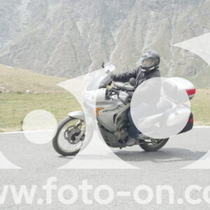 thumb_DSC01448
