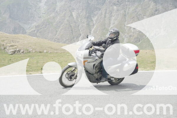 <h1 class="product-title">thumb_DSC01448</h1>