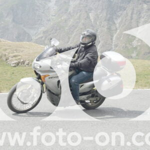 thumb_DSC01449