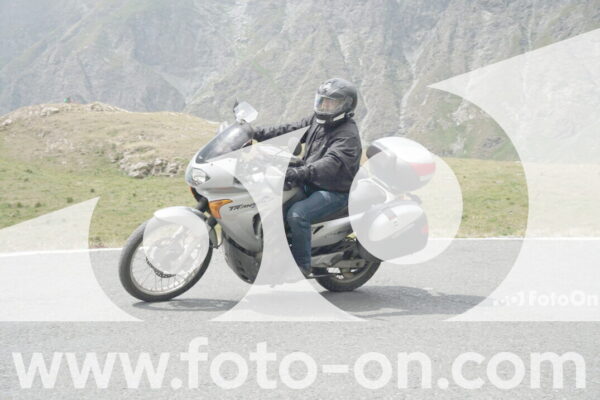 <h1 class="product-title">thumb_DSC01449</h1>