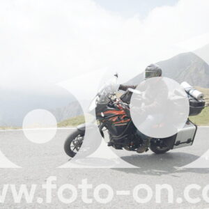 thumb_DSC01450