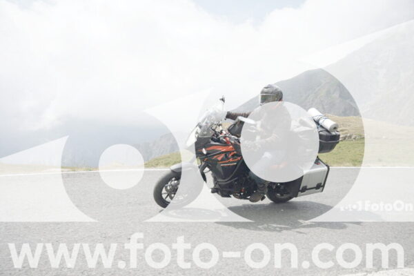<h1 class="product-title">thumb_DSC01450</h1>