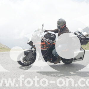 thumb_DSC01451