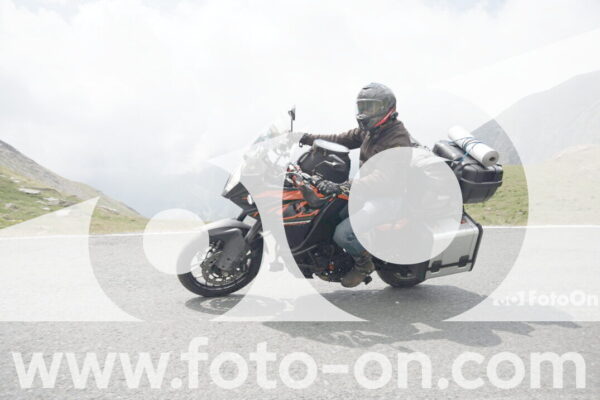 <h1 class="product-title">thumb_DSC01451</h1>