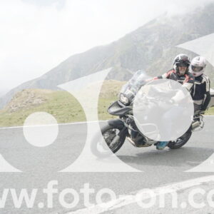 thumb_DSC01452