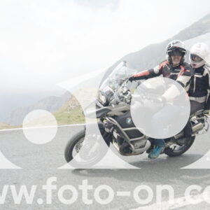 thumb_DSC01453