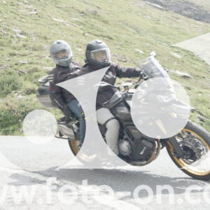 thumb_DSC01455