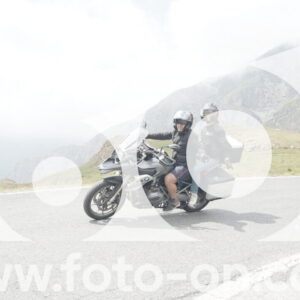 thumb_DSC01458