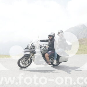 thumb_DSC01459