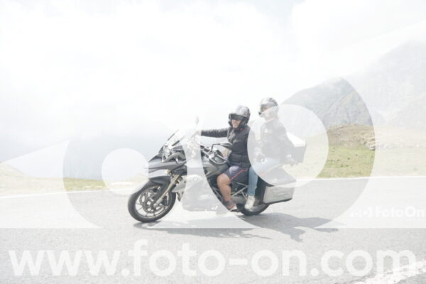 <h1 class="product-title">thumb_DSC01459</h1>
