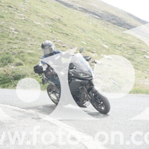 thumb_DSC01461