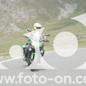 thumb_DSC01462