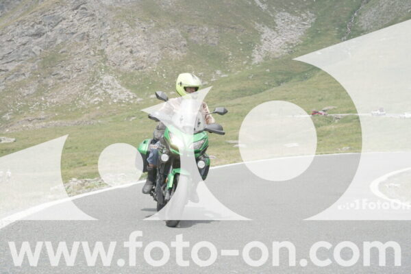 <h1 class="product-title">thumb_DSC01462</h1>