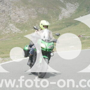 thumb_DSC01463