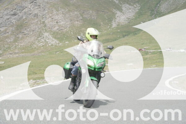 <h1 class="product-title">thumb_DSC01463</h1>