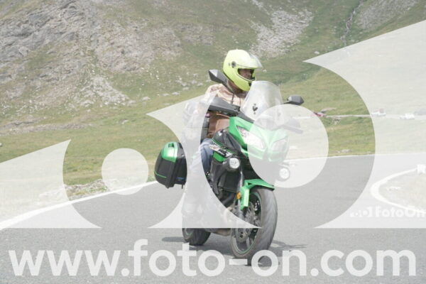 <h1 class="product-title">thumb_DSC01464</h1>