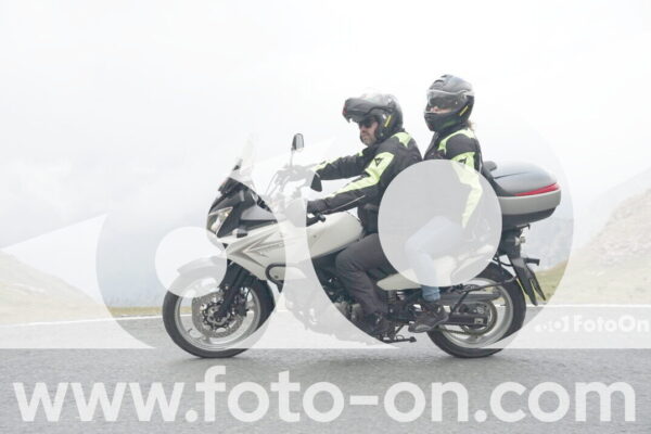 <h1 class="product-title">thumb_DSC01466</h1>