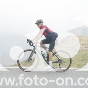 thumb_DSC01470