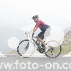 thumb_DSC01471