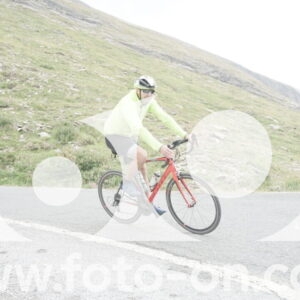 thumb_DSC01472