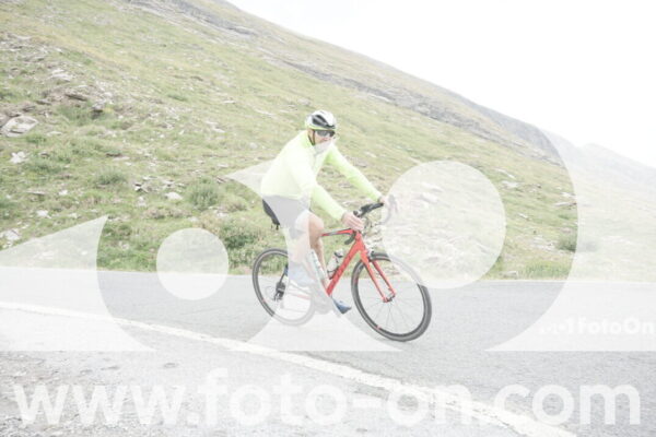 <h1 class="product-title">thumb_DSC01472</h1>