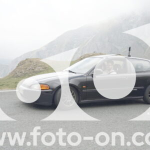 thumb_DSC01474