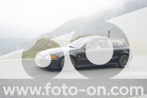 <h1 class="product-title">thumb_DSC01474</h1>