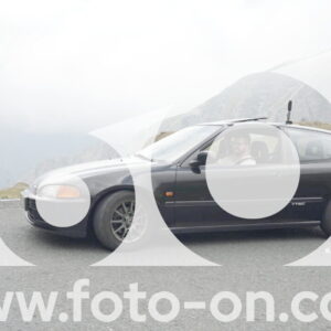 thumb_DSC01475