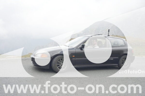 <h1 class="product-title">thumb_DSC01475</h1>
