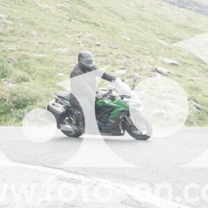 thumb_DSC01476