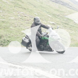 thumb_DSC01477