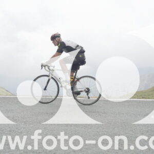 thumb_DSC01478