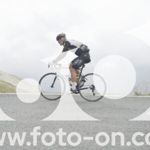 thumb_DSC01479