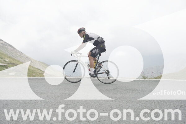 <h1 class="product-title">thumb_DSC01479</h1>