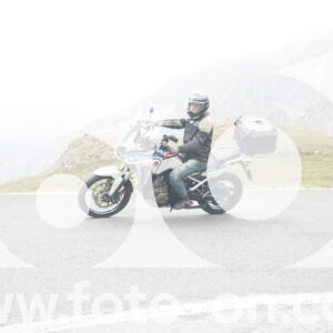 thumb_DSC01480