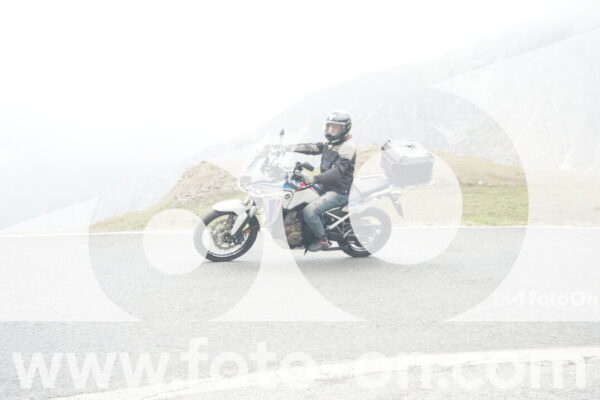 <h1 class="product-title">thumb_DSC01480</h1>