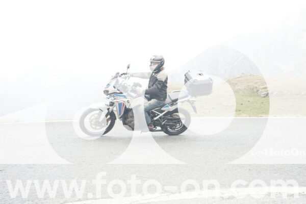 <h1 class="product-title">thumb_DSC01481</h1>