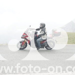 thumb_DSC01482