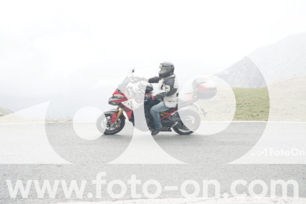 <h1 class="product-title">thumb_DSC01482</h1>