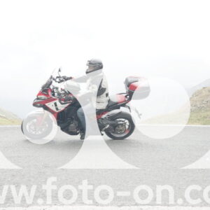thumb_DSC01483