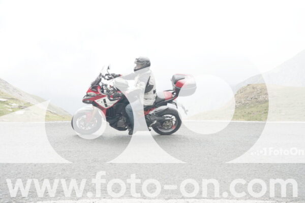 <h1 class="product-title">thumb_DSC01483</h1>