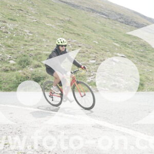 thumb_DSC01486