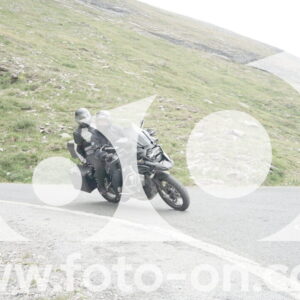 thumb_DSC01488