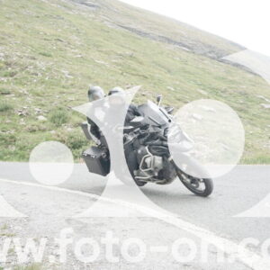 thumb_DSC01489