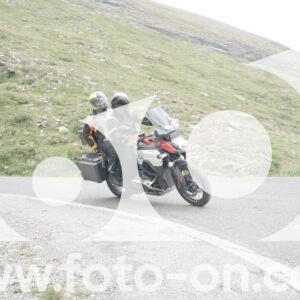 thumb_DSC01490